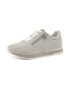 TAMARIS Sneaker low grej - Pled.ro