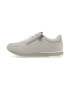 TAMARIS Sneaker low grej - Pled.ro