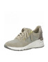 TAMARIS Sneaker low grej - Pled.ro