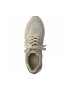 TAMARIS Sneaker low grej - Pled.ro