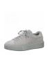 TAMARIS Sneaker low gri - Pled.ro