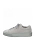 TAMARIS Sneaker low gri - Pled.ro