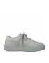 TAMARIS Sneaker low gri - Pled.ro