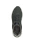 TAMARIS Sneaker low gri bazalt - Pled.ro