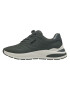 TAMARIS Sneaker low gri bazalt - Pled.ro