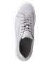 TAMARIS Sneaker low gri deschis - Pled.ro