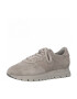 TAMARIS Sneaker low gri taupe - Pled.ro