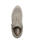 TAMARIS Sneaker low gri taupe - Pled.ro