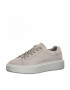 TAMARIS Sneaker low maro cappuccino - Pled.ro