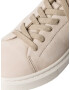 TAMARIS Sneaker low maro cappuccino - Pled.ro