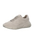 TAMARIS Sneaker low - Pled.ro