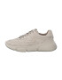 TAMARIS Sneaker low - Pled.ro