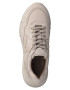 TAMARIS Sneaker low - Pled.ro