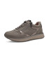 TAMARIS Sneaker low auriu / kaki - Pled.ro