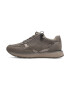 TAMARIS Sneaker low auriu / kaki - Pled.ro