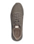 TAMARIS Sneaker low auriu / kaki - Pled.ro