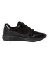 TAMARIS Sneaker low negru - Pled.ro