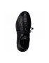 TAMARIS Sneaker low negru - Pled.ro