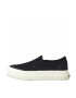 TAMARIS Sneaker low negru - Pled.ro