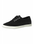 TAMARIS Sneaker low negru - Pled.ro