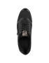 TAMARIS Sneaker low negru - Pled.ro