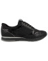 TAMARIS Sneaker low negru - Pled.ro