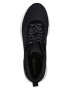 TAMARIS Sneaker low negru - Pled.ro