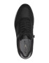 TAMARIS Sneaker low negru - Pled.ro