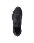 TAMARIS Sneaker low negru - Pled.ro