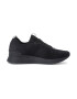 TAMARIS Sneaker low negru - Pled.ro