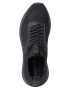 TAMARIS Sneaker low negru - Pled.ro