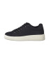 TAMARIS Sneaker low negru - Pled.ro