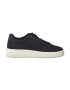 TAMARIS Sneaker low negru - Pled.ro