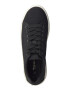 TAMARIS Sneaker low negru - Pled.ro