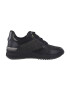 TAMARIS Sneaker low negru - Pled.ro