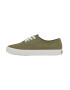 TAMARIS Sneaker low oliv - Pled.ro