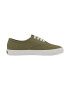 TAMARIS Sneaker low oliv - Pled.ro