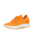 TAMARIS Sneaker low portocaliu - Pled.ro