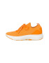 TAMARIS Sneaker low portocaliu - Pled.ro