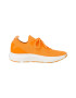 TAMARIS Sneaker low portocaliu - Pled.ro