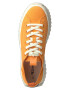 TAMARIS Sneaker low portocaliu - Pled.ro