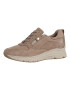 TAMARIS Sneaker low 'Pure Relax' bej - Pled.ro