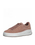 TAMARIS Sneaker low rosé - Pled.ro