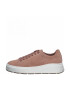 TAMARIS Sneaker low rosé - Pled.ro