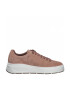 TAMARIS Sneaker low rosé - Pled.ro