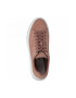 TAMARIS Sneaker low rosé - Pled.ro