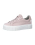 TAMARIS Sneaker low roz - Pled.ro