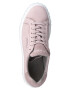 TAMARIS Sneaker low roz - Pled.ro