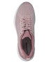 TAMARIS Sneaker low roz pal - Pled.ro