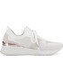 TAMARIS Sneaker low roz pastel / alb - Pled.ro